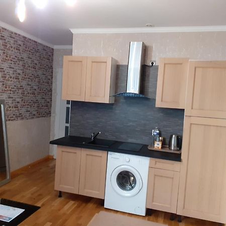 Appartement Centre Bordeaux Avec Garage Sur Demande 외부 사진