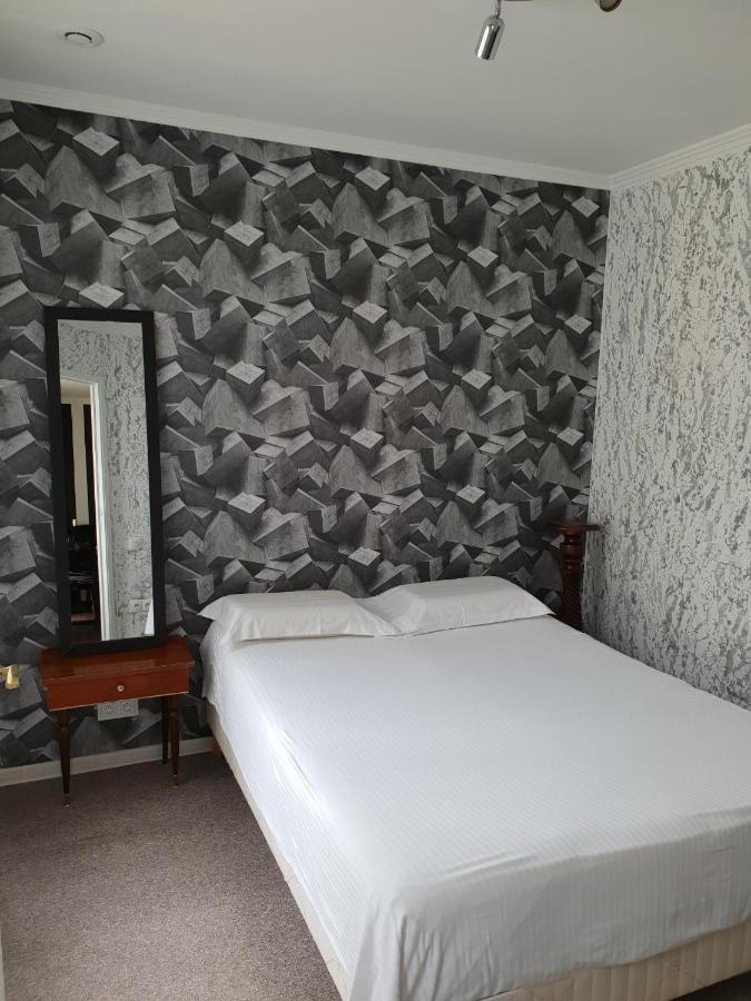 Appartement Centre Bordeaux Avec Garage Sur Demande 외부 사진